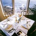 Cliff House Resort & Spa::ProfessionalTravelGuide.com