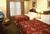 Country Inn & Suites Cape Canaveral::Priceline.com