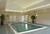 Hilton Garden Inn Manchester Downtown::Travelocity.com