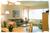 Bay Shore Inn::ProfessionalTravelGuide.com