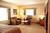 Best Western Hollywood Hills Hotel::Expedia