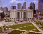 Hilton Nashville Downtown
