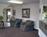 Comfort Inn Kearney::Priceline.com