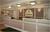 La Quinta Inn Galveston::Orbitz