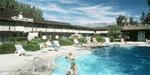 Tn-037044_pool_01_f