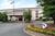 Hampton Inn Pittsburgh/Cranberry::Travelocity.com