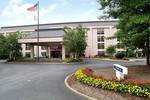 Hampton Inn Pittsburgh/Cranberry
