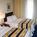 SpringHill Suites by Marriott Phoenix Glendale Peoria::ProfessionalTravelGuide.com