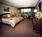 Doubletree Hotel Charlottesville::ProfessionalTravelGuide.com