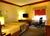 La Quinta Inn & Suites University Parkway::Hotels.com