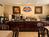 Baymont Inn Louisville East::Priceline.com