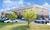 Hampton Inn Frostburg from Priceline.com