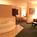 Mr. Sandman Inn and Suites Boise::Priceline.com