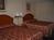TRAVEL INN OF BETHEL::Travelocity.com