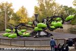 Worlds of Fun::ThemeParksOnline