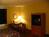 Best Western Inn::Expedia