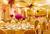 Sheraton Suites Plantation::Hotels.com