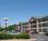 Savannah Suites Decatur::Yahoo! Travel