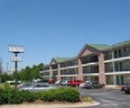 Savannah Suites Decatur::Yahoo! Travel