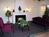 Rodeway Inn::ProfessionalTravelGuide.com