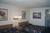 Super 8 Motel - Tulsa::Orbitz