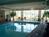 Homewood Suites By Hilton Cincinnati Milford::Priceline.com