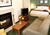 Residence Inn by Marriott Columbia::Hotels.com