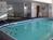 Quality Inn & Suites Summit County::Priceline.com