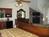 Nestlenook Farm Resort::TripAdvisor