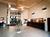 Best Western Villa Del Lago Inn::Priceline.com