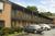 Best Western Turtle Brook Inn::Priceline.com