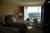InterContinental Buckhead::VirtualTourist