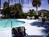Howard Johnson Express Inn Clermont FL::Orbitz