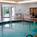 Courtyard by Marriott Hartford Manchester::Expedia