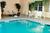 Country Inn & Suites By Carlson, Goldsboro NC::Travelocity.com