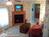 Colonial Gardens Bed & Breakfast::BedAndBreakfast.com