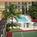 Residence Inn by Marriott Fort Lauderdale Plantation::Travelocity.com