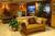Boca Raton Bridge Hotel::Expedia