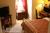 The Ruby of Crested Butte::BedAndBreakfast.com