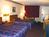 Best Western Glenpool/Tulsa::Expedia