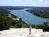 Mount Bonnell from Home.austin.rr.com