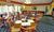 Best Western King Charles Inn::Expedia