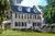 Silverstone Inn & Suites::BedAndBreakfast.com
