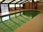 Tn-129054_pool_01_f