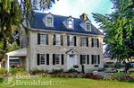 Silverstone Inn & Suites
