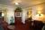 Dynasty Suites Redlands::Priceline.com