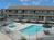 Americas Best Value Inn::ProfessionalTravelGuide.com