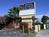 Best Western Executive Inn & Suites::Priceline.com