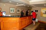 Red Lion Inn Bellevue