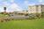 Best Western Abbey Inn::ProfessionalTravelGuide.com